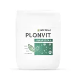 plonvit-kukurydza-nutriboost-10-l-intermag