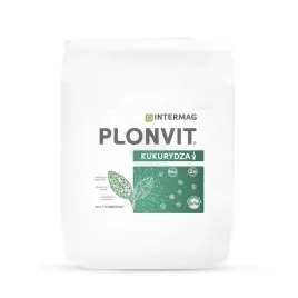 plonvit-kukurydza-nutriboost-10-l-intermag