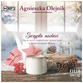 szczypta-nadziei-agnieszka-olejnik-audiobook
