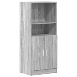 szafka-kuchenna-57x415x1315-cm-szary-dab-sonoma