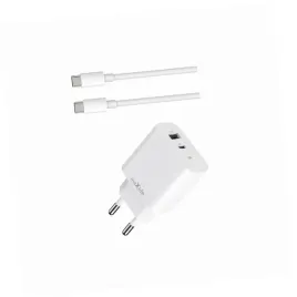 szybka-ladowarka-25w-z-kablem-1m-2-wejscia-do-samsung-galaxy-s20-plus