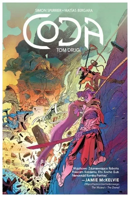 coda-tom-2