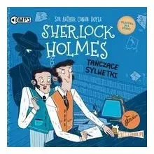 sherlock-holmes-klasyka-dla-dzieci-t24-cd