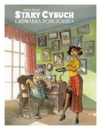 stary-cybuch-i-jedwabna-ponczoszka-etienne