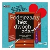 podejrzany-bez-dwoch-zdan-audiobook