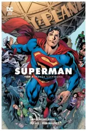 prawda-ujawniona-superman-saga-jednosci-tom-3