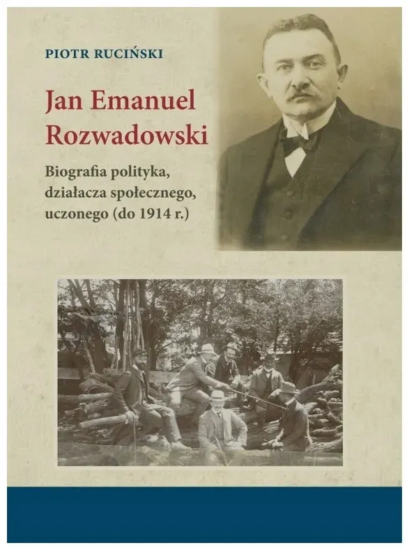 jan-emanuel-rozwadowski-biografia