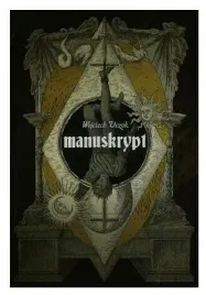 manuskrypt-uszok-wojciech