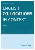 english-collocations-in-context-b2-c1-bohlke