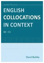 english-collocations-in-context-b2-c1-bohlke