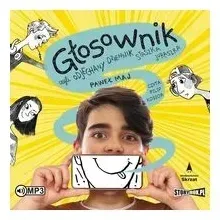 glosownik-czyli-odjechany-dziennik