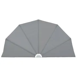 skladany-parawan-160cm-szary-odp-na-wode-uv