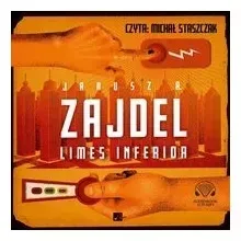 limes-inferior-janusz-a-zajdel