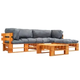 zestaw-wypoczynkowy-ogrodowy-z-palet-220x126x65-cm-szary