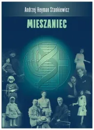 mieszaniec-andrzej-heyman-stankiewicz