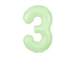 balon-foliowy-pistacjowa-cyfra-3-100-cm-1-szt