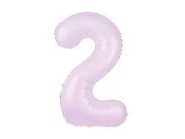 balon-foliowy-liliowa-cyfra-2-100-cm-1-szt