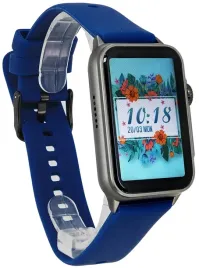 rubicon-smartwatch-rncf06-granatowy-silikon