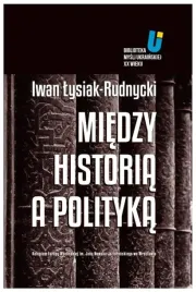 miedzy-historia-a-polityka