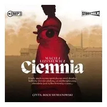ciemnia-maciej-liziniewicz