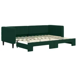 lezanka-sofa-lozko-2-w-1-223x90x68-cm-ciemnozielona