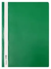 skoroszyt-twardy-pvc-zielony