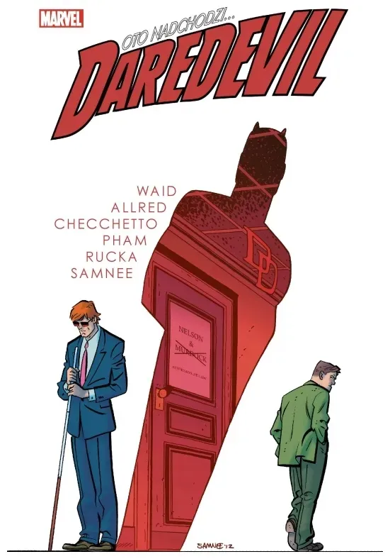 daredevil-mark-waid-tom-2-mike-allred-checchetto