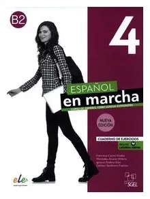 espanol-en-marcha-4-b2