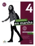 espanol-en-marcha-4-b2