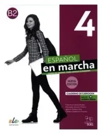espanol-en-marcha-4-b2