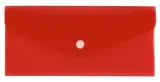 teczka-koperta-dl-satyna-czerwona
