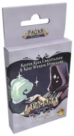 pagan-za-zaslona