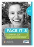 face-it-3-b2-cwiczenia