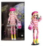 monster-high-wednesday-enid-sinclair-lalka