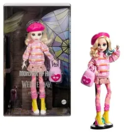 monster-high-wednesday-enid-sinclair-lalka