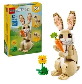 lego-r-creator-31162-uroczy-kroliczek
