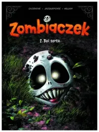 bez-serca-zombiaczek-tom-2-christophe-cazenove