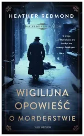 wigilijna-opowiesc-o-morderstwie-heather-redmond
