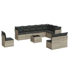 zestaw-mebli-ogrodowych-rattan-pe-jasnoszary-7-siedzisk-3-narozne-sto