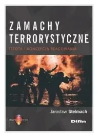 zamachy-terrorystyczne-jaroslaw-stelmach
