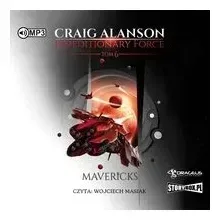 mavericks-expeditionary-force-tom-6