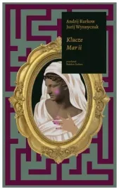 klucze-marii-andriej-kurkow