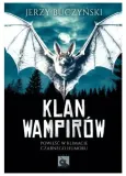 klan-wampirow-jerzy-buczynski