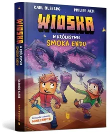 wioska-t-4-w-krainie-smoka-endu-olsberg-karl