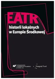 teatr-historii-lokalnych-w-europie-srodkowej-dorota-fox