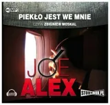 pieklo-jest-we-mnie