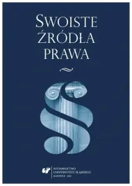 swoiste-zrodla-prawa-bogdan-dolnicki