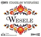 wyspianski-wesele