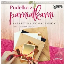 pudelko-z-pamiatkami-audiobook
