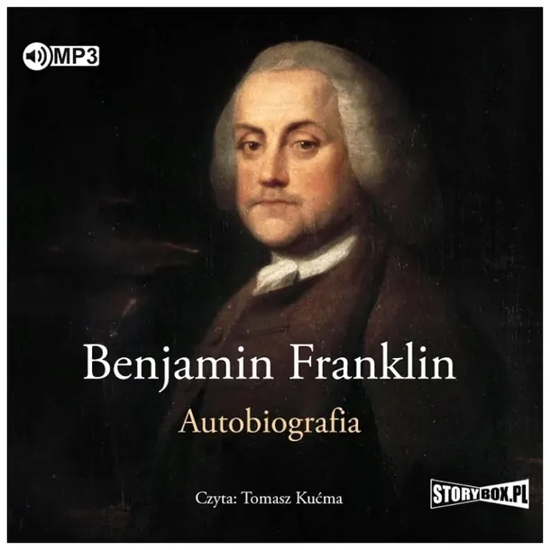 cd-mp3-autobiografia-benjamin-franklin